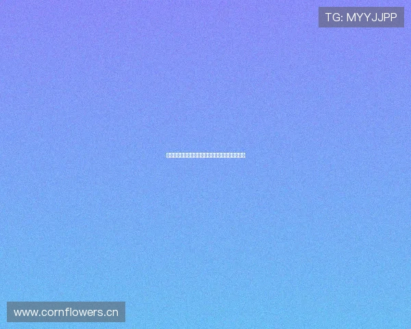 优酷体育直播间官网下载全新体验畅享高清赛事视频