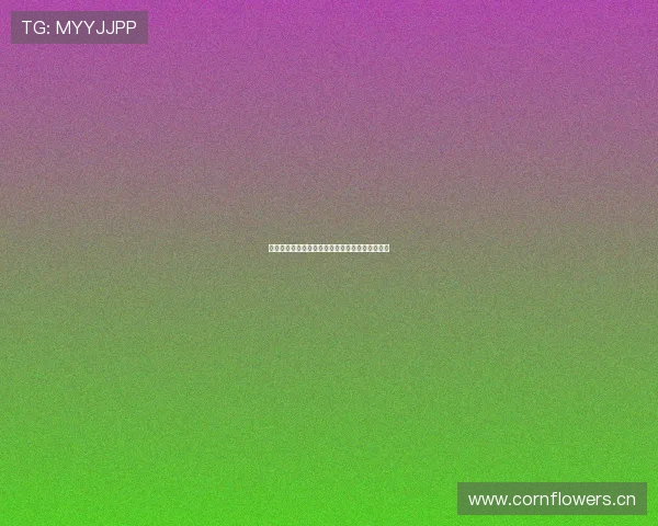 哪款体育直播软件最流畅稳定观看体验最优秀推荐 哪款体育直播软件最流畅稳定观看体验最优秀推荐