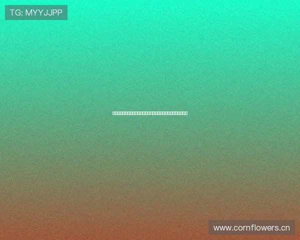 免费观看篮球比赛精彩直播的平台推荐,随时随地畅享篮球赛事盛宴 免费观看篮球比赛精彩直播的平台推荐,随时随地畅享篮球赛事盛宴