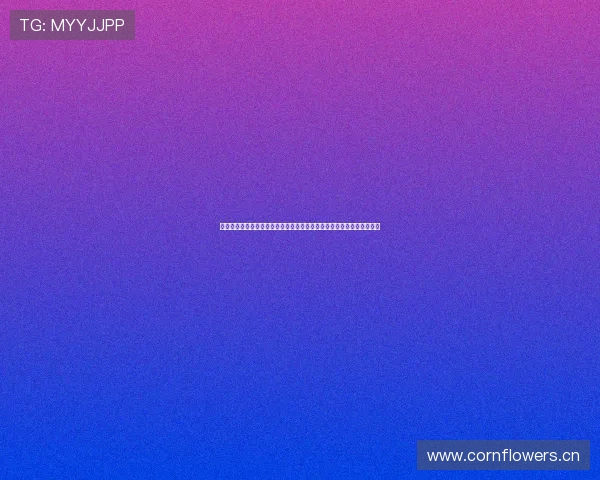 手机体育直播应用下载大全高清赛事实时观看体验指南免费稳定流畅推荐 手机体育直播应用下载大全高清赛事实时观看体验指南免费稳定流畅推荐