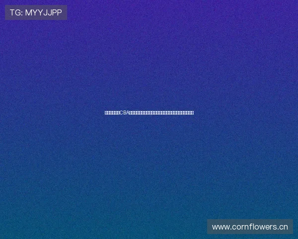 无需插件畅享CBA赛事直播全程高清观看体验助力球迷随时随地追踪精彩赛事 无需插件畅享CBA赛事直播全程高清观看体验助力球迷随时随地追踪精彩赛事