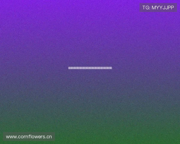 激烈角逐!乒乓球赛场精彩对决,顶级选手激斗全程直播在线观看 激烈角逐!乒乓球赛场精彩对决,顶级选手激斗全程直播在线观看