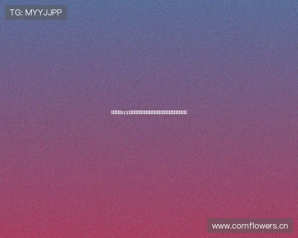 玩球直播app苹果版免费下载全攻略高清赛事实时观看与安装指南