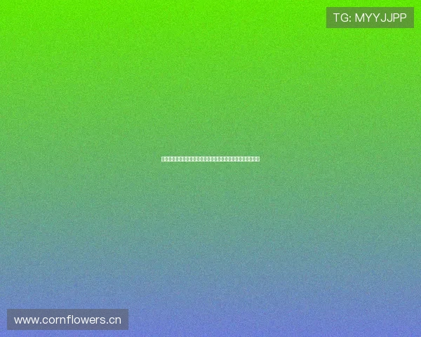 球派体育下载安装教程详细步骤让你轻松体验最新体育赛事直播 球派体育下载安装教程详细步骤让你轻松体验最新体育赛事直播