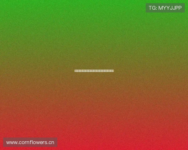 西甲赛事精彩纷呈全程直播,全球球迷共赏顶级足球盛宴 西甲赛事精彩纷呈全程直播,全球球迷共赏顶级足球盛宴