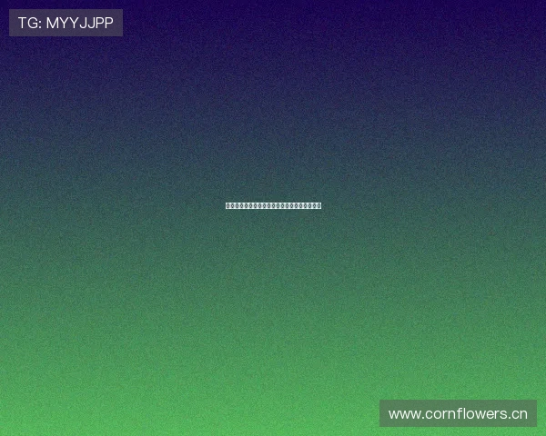 龙珠在线全面体育赛事直播平台精彩比赛不停播 龙珠在线全面体育赛事直播平台精彩比赛不停播